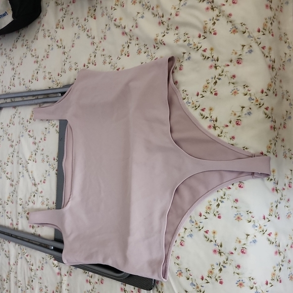 Express top - Picture 5 of 6